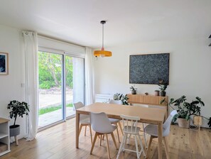 Speisen