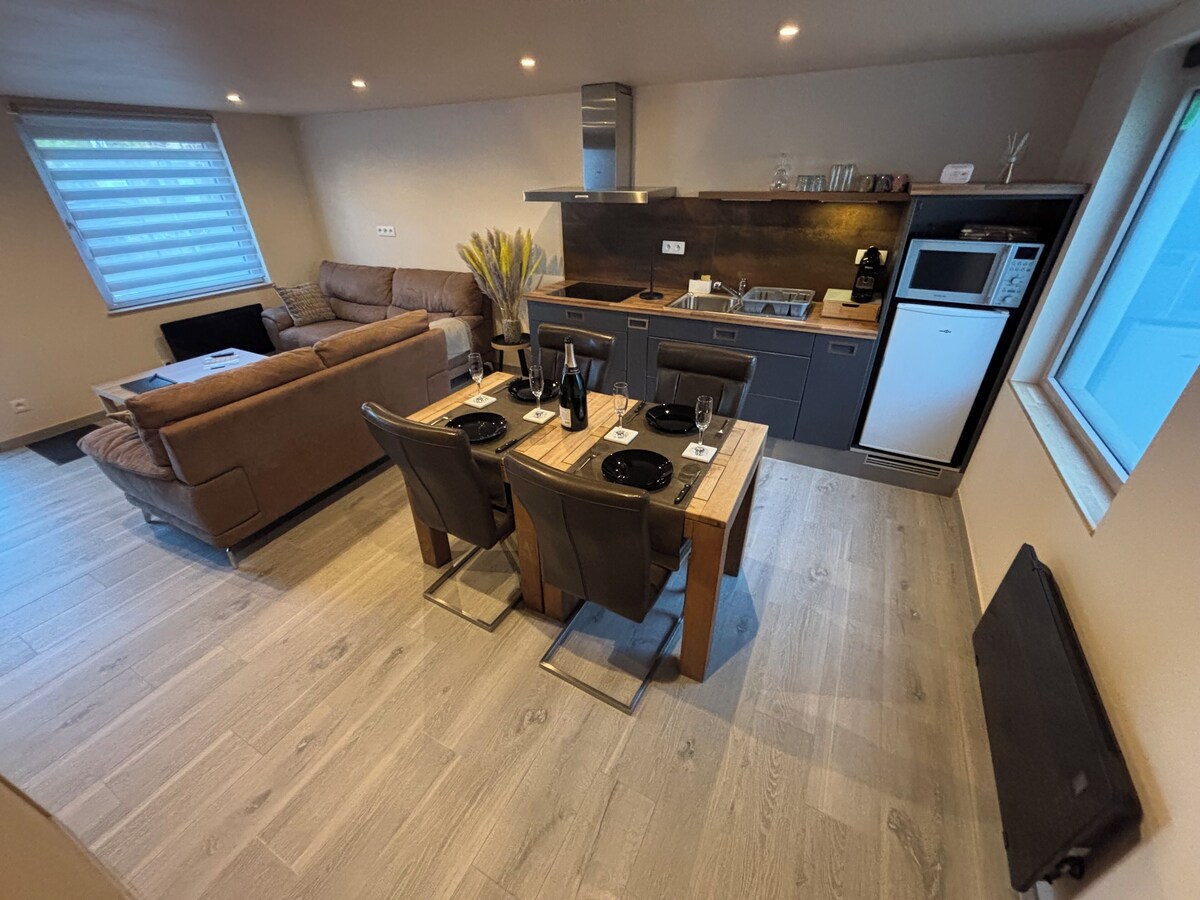 オーナーのプロフィール画像