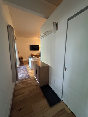 Interior - Serene 2-bedroom condo in Eagle-Vail, perfect for a fun getaway (Avon)