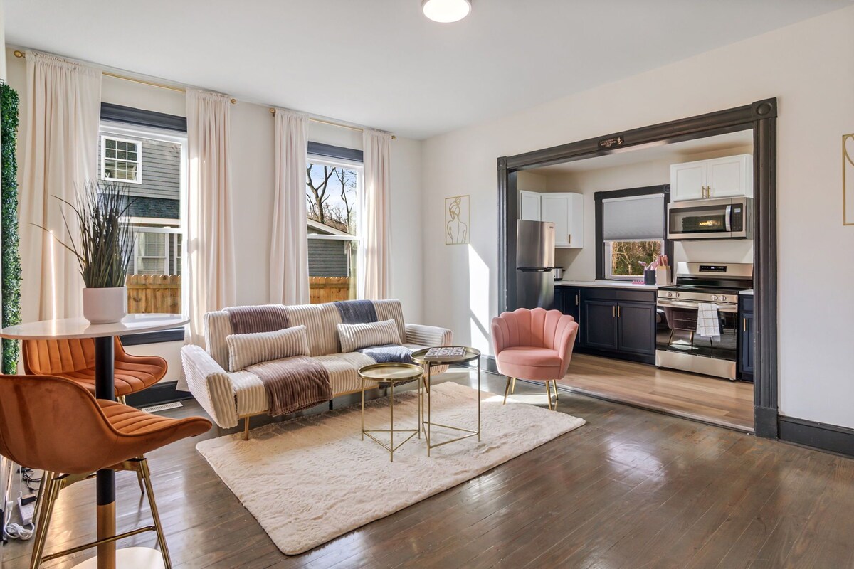 Imagen de perfil del propietario o de la propietaria