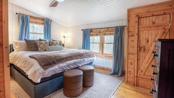 3 camere, una scrivania, ferro/asse da stiro, culla da viaggio