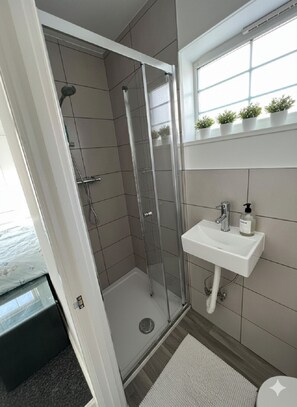 Hiustenkuivaaja, pyyhkeet