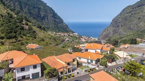 Exterior - Casa Golino by YOUR KEY (São Vicente)