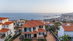 Exterior - Ocean Side Vista by YOUR KEY (Funchal)