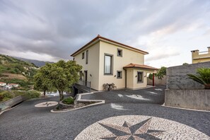 Exterior - Ricardo's Village by YOUR KEY (Machico)