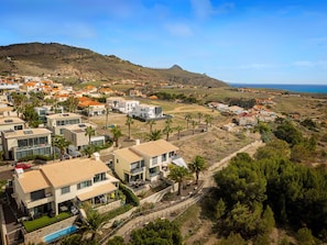 Exterior - Rosa Luxury by YOUR KEY (Porto Santo)
