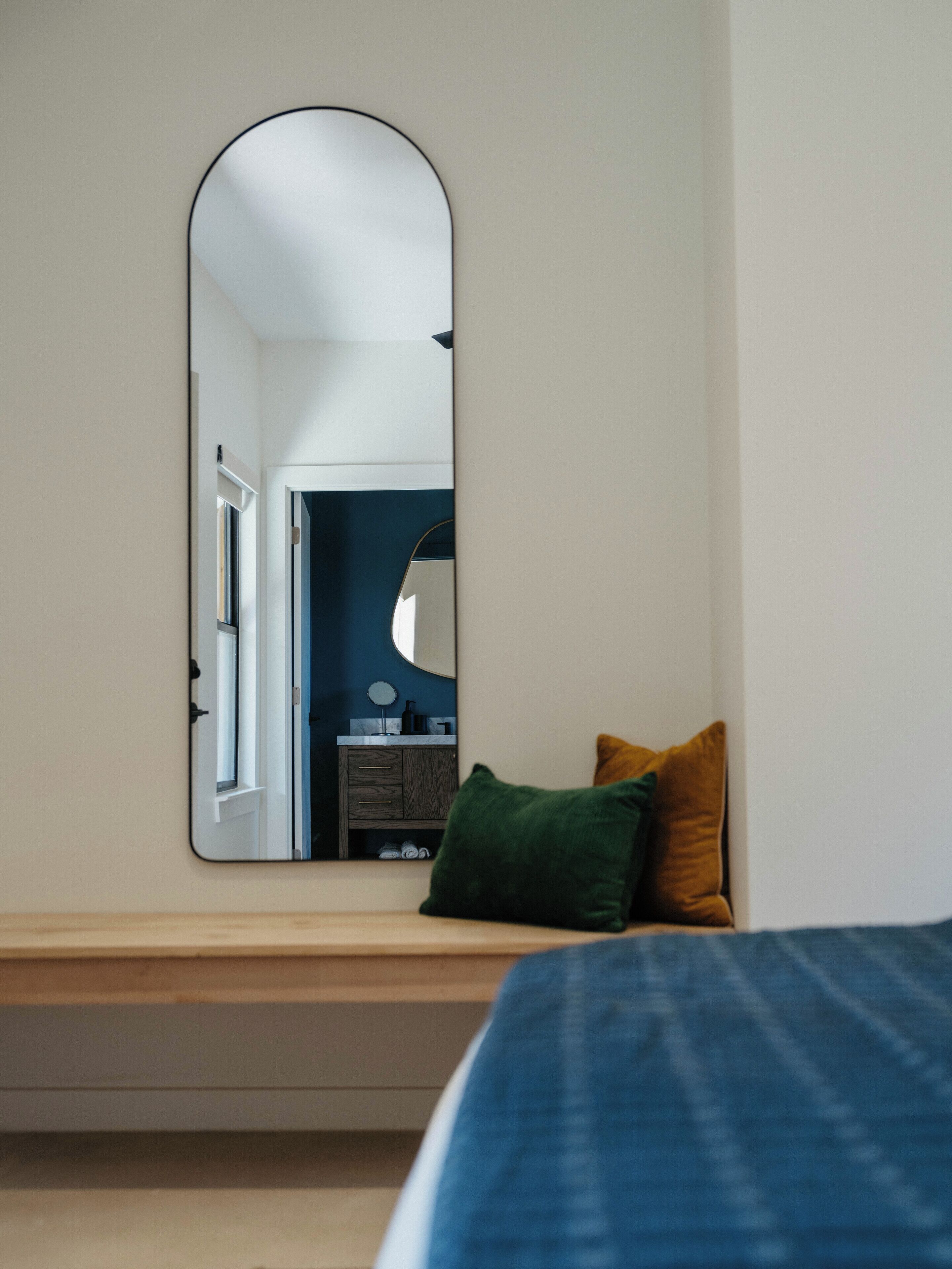 واي فاي مجانًا