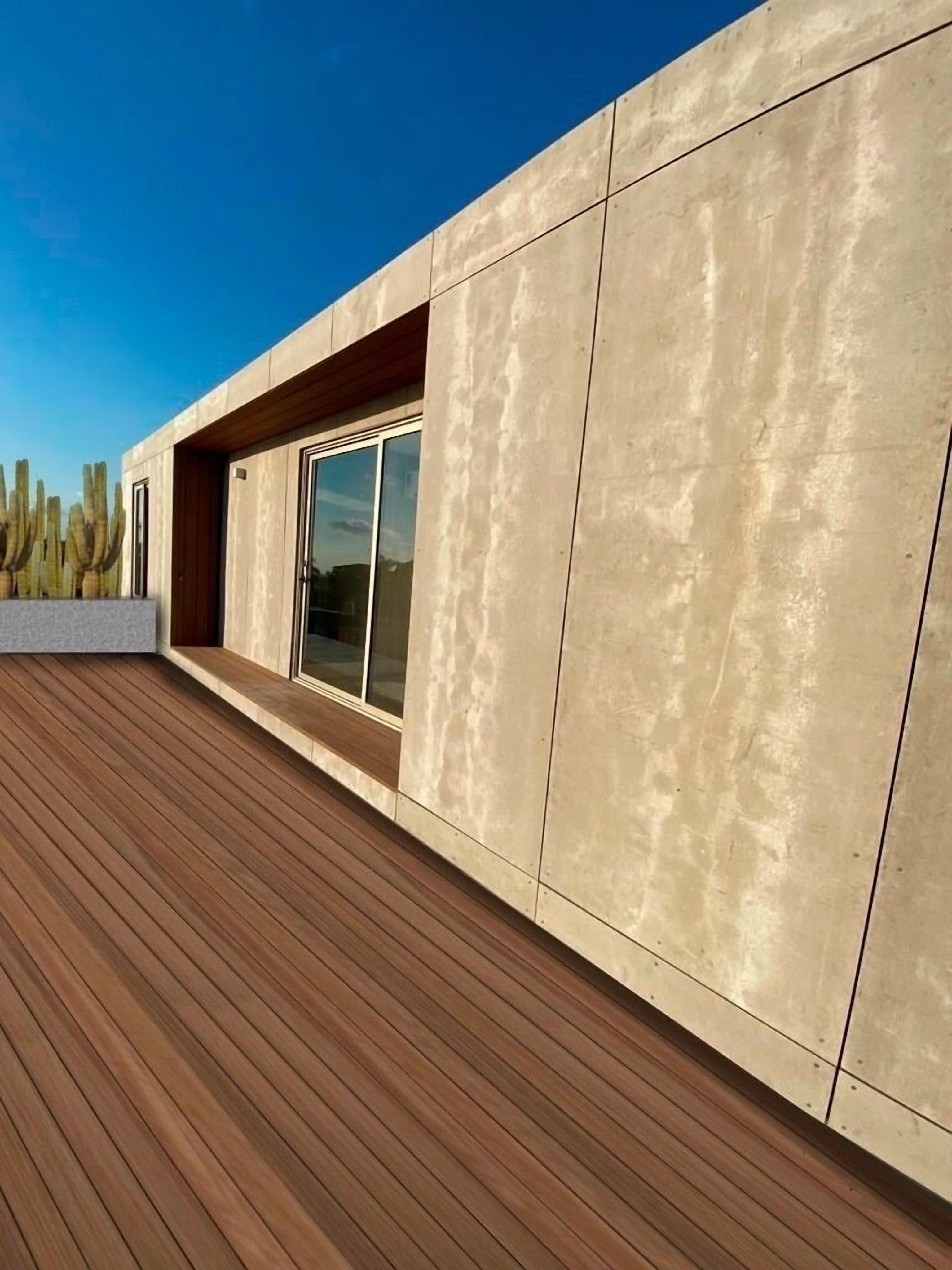 Cabin, Garden View | Egyptian cotton sheets, premium bedding, memory-foam beds, free WiFi