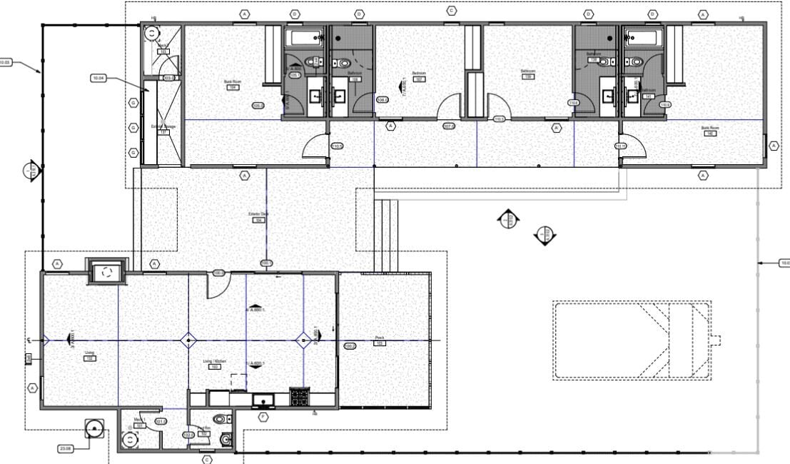واي فاي مجانًا
