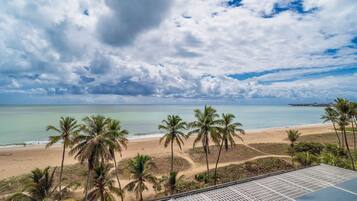 Basic Apartment | Beach