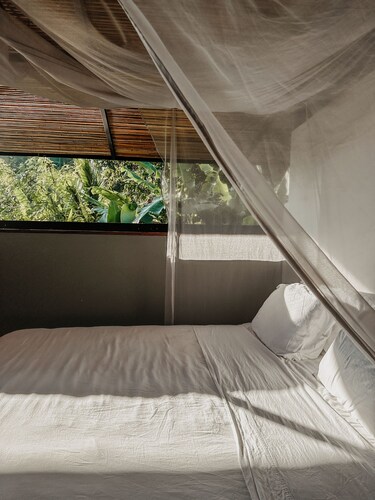 Casa Jocote: Rainforest Dream House in Cabo Matapalo