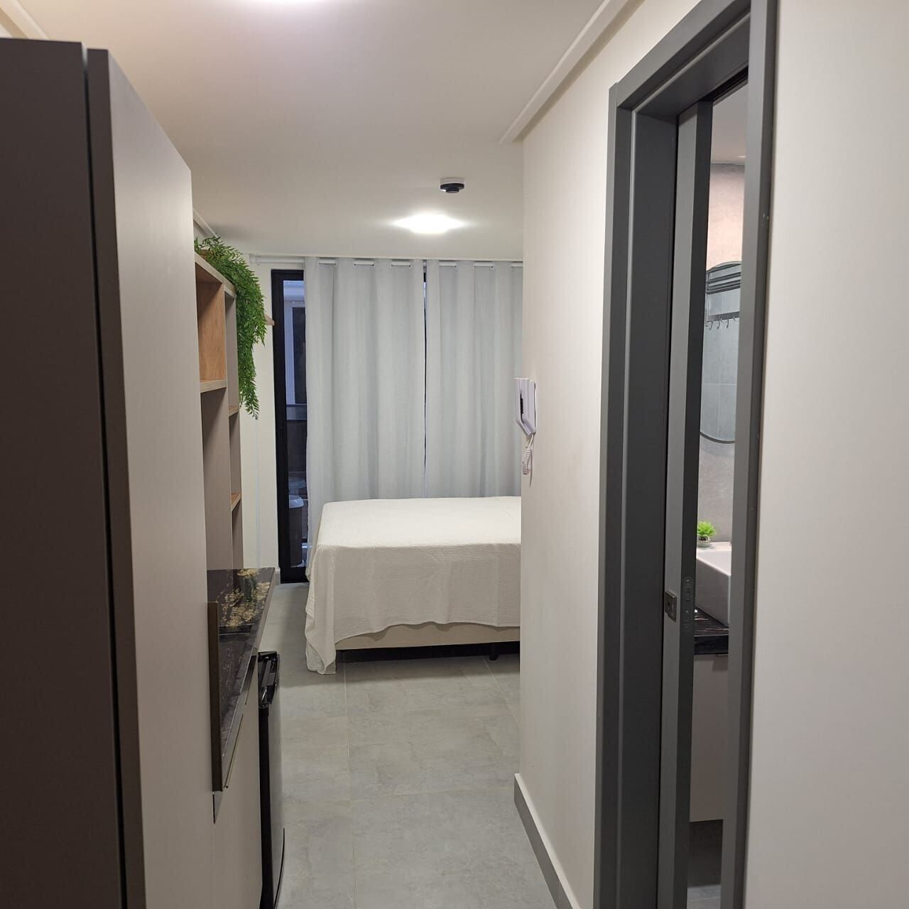 Classic Stüdyo | Ücretsiz kablosuz İnternet 