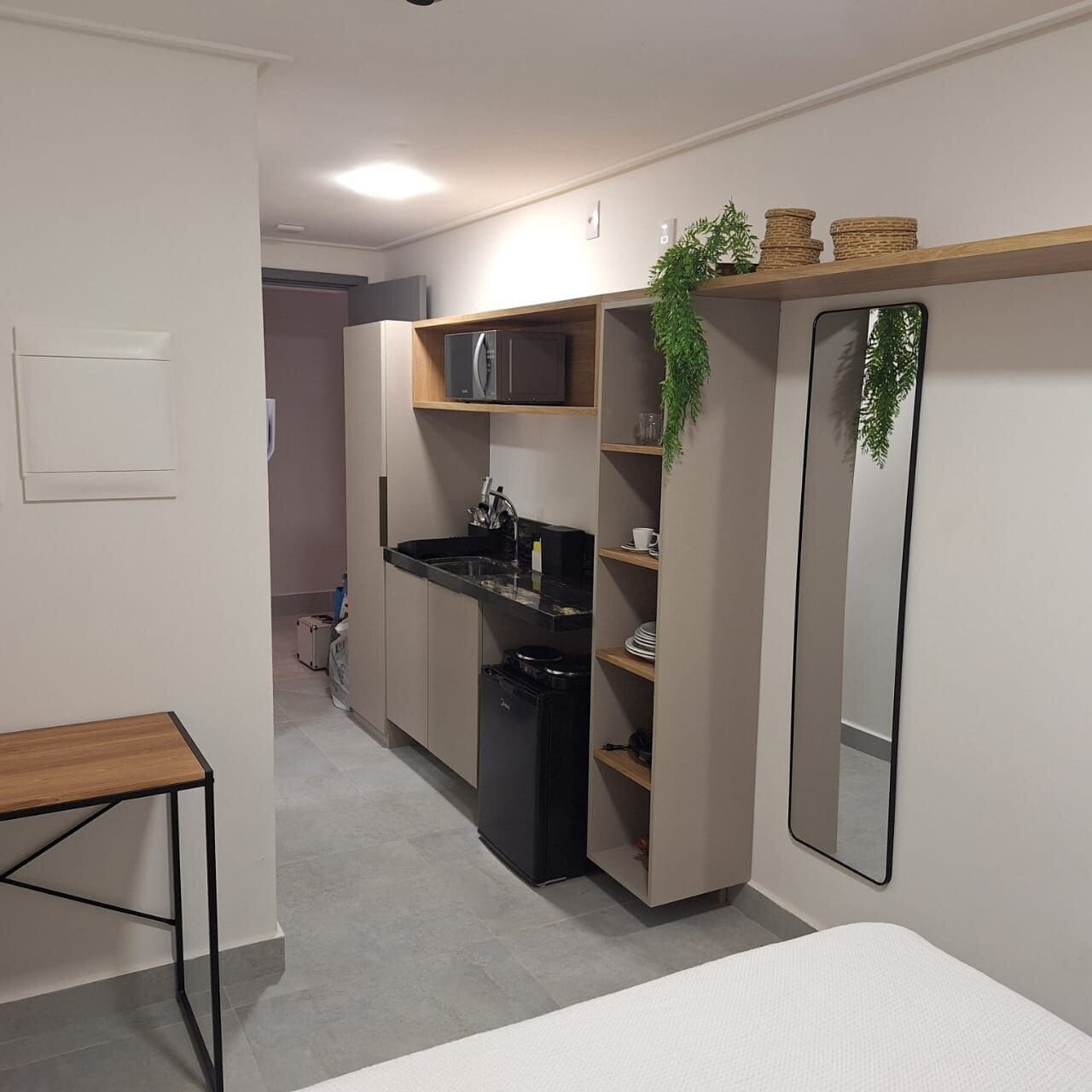 Kamar