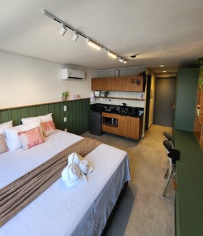 Classic Stüdyo | Ücretsiz kablosuz İnternet 