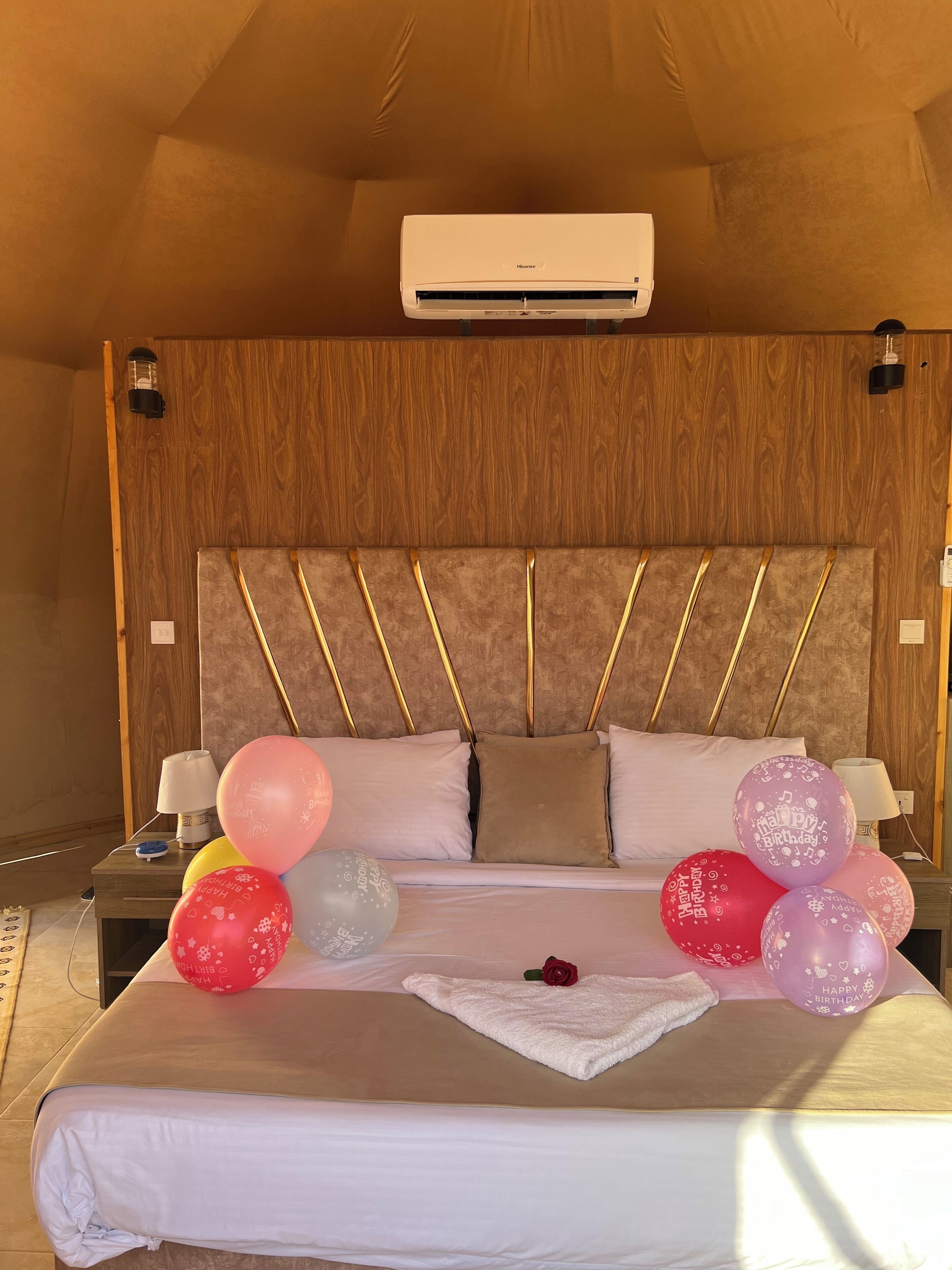 Habitación, 1 habitación, con acceso para personas discapacitadas, para fumadores