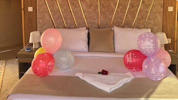 Habitación, 1 habitación, con acceso para personas discapacitadas, para fumadores