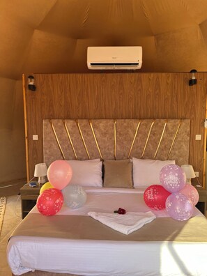 Camera, 1 camera da letto, accessibile ai disabili, fumatori