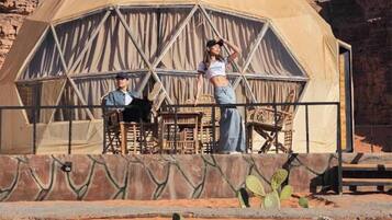 Rom, 1 soverom, tilgjengelighetstilpasset, røyk | Eksteriør