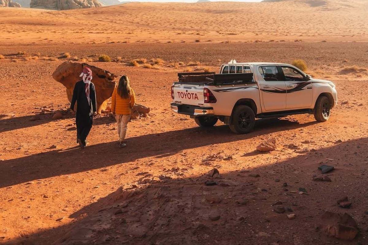 Room, 1 Bedroom, Accessible, Smoking | Miscellaneous