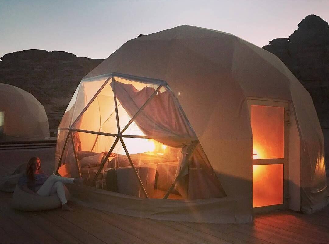 Kamer, 1 slaapkamer, toegankelijk voor mindervaliden, roken | Terrein van de accommodatie