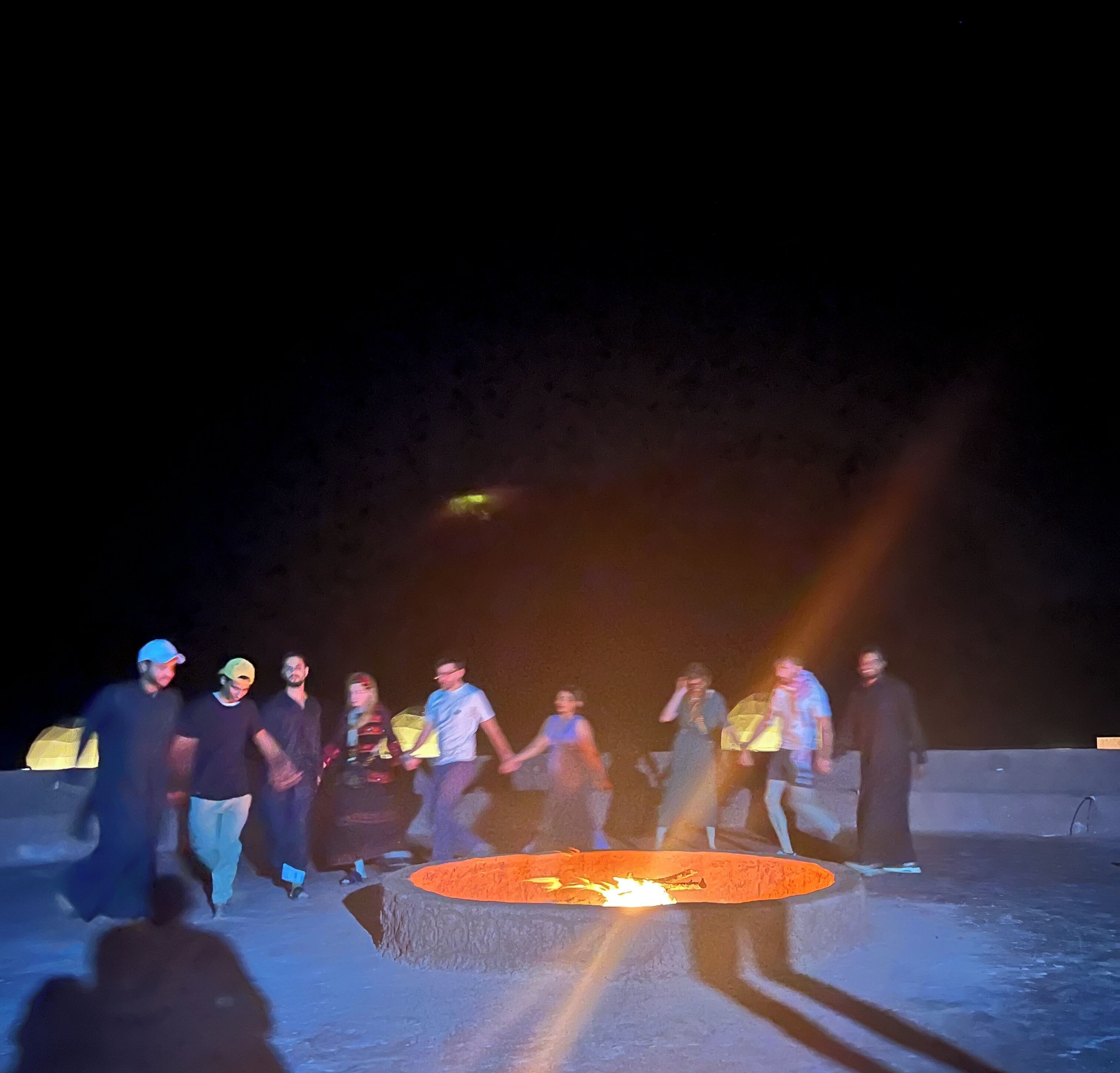 Room, 1 Bedroom, Accessible, Smoking | Property grounds