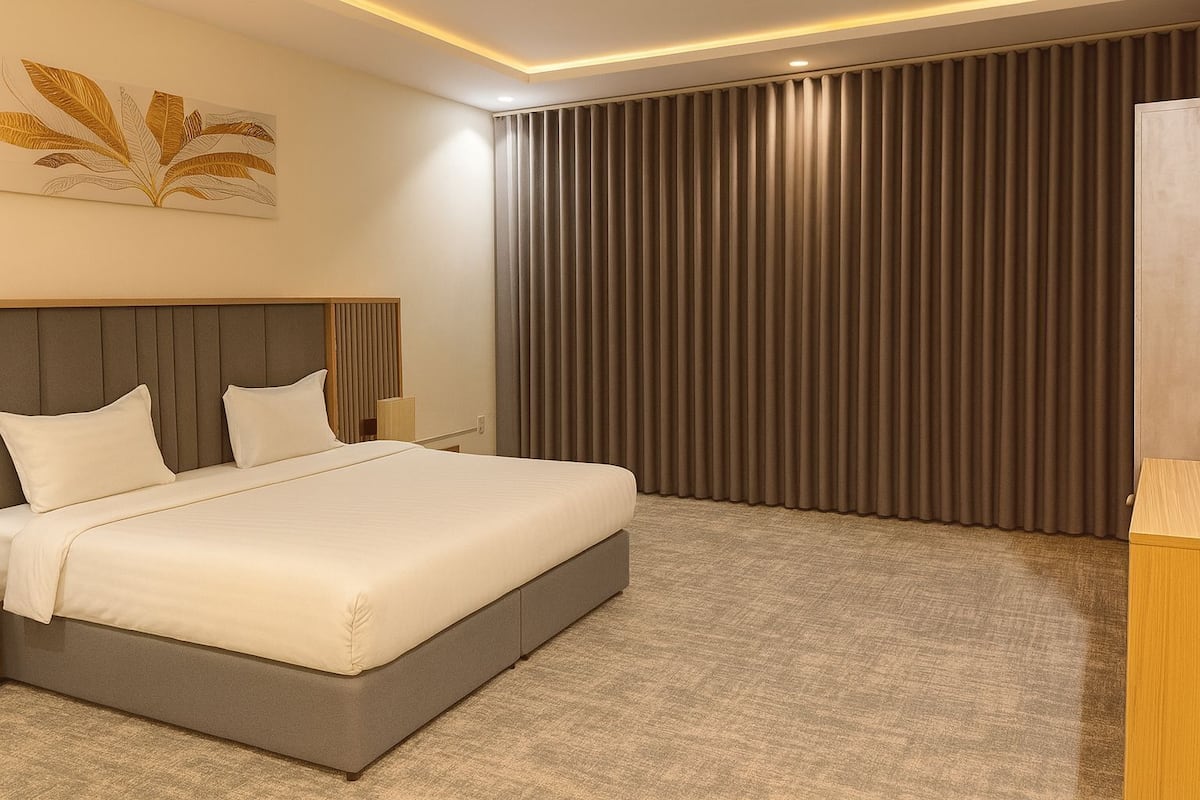 Gratis internetforbindelse via kabel