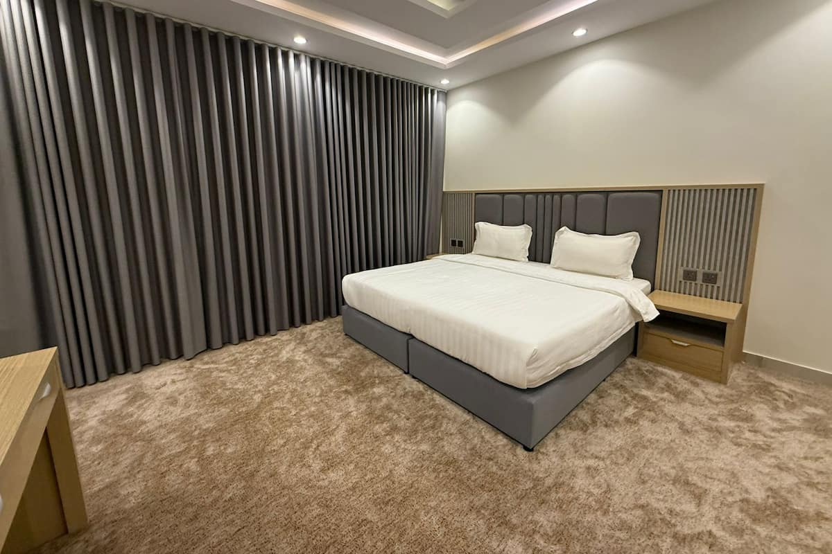 Studio | Kostenloses Internet per Kabel