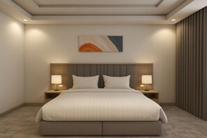 Familienapartment | Kostenloses Internet per Kabel