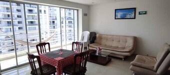 Vista única y ubicación cerca a CC San Pedro Plaza