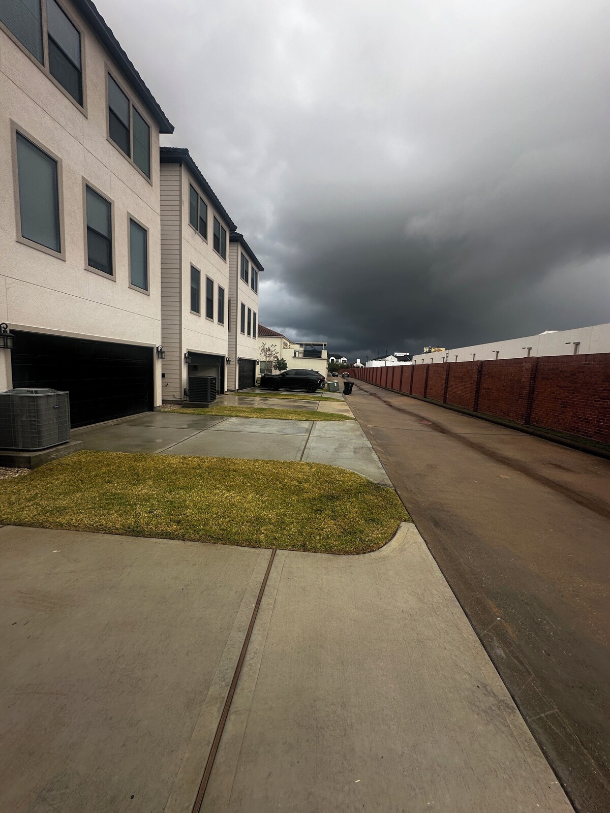 Imagem do perfil do anfitrião