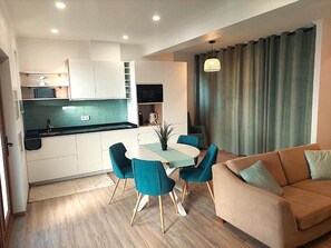 Interior - Cosy Apartment in Espiche near Praia da Luz (Luz)