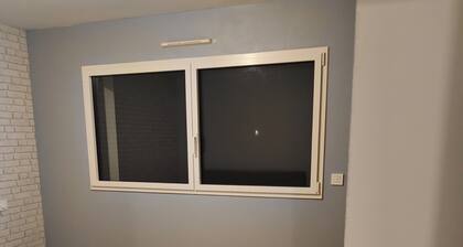 Maison premium à Brest 155m2 pour événements ou réunion en famille