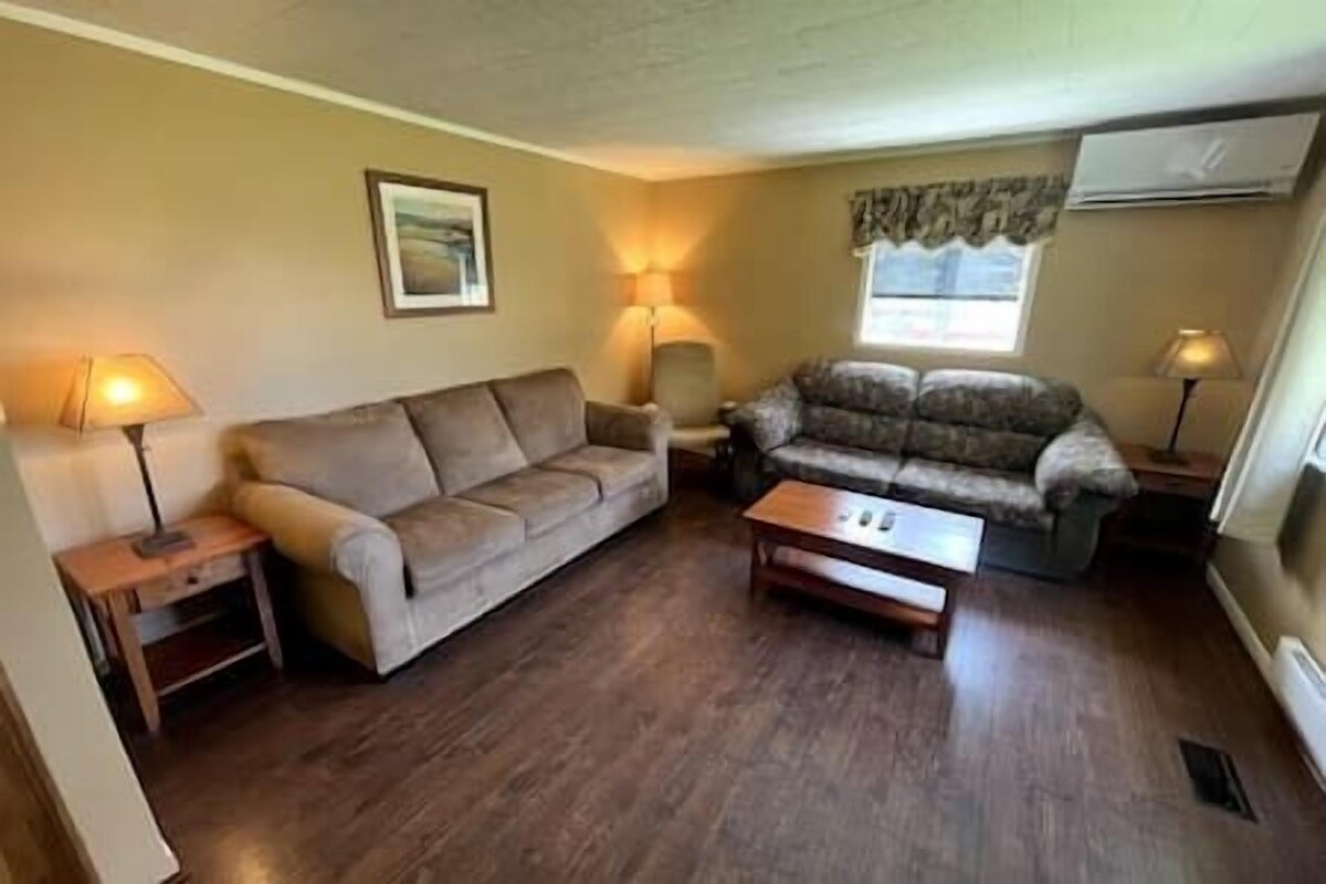 Imagem do perfil do anfitrião