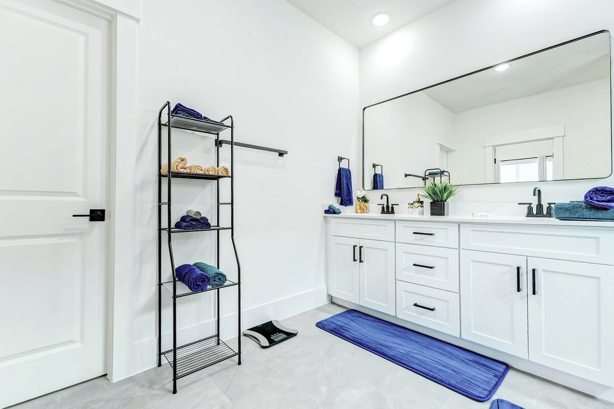 Imagen de perfil del propietario o de la propietaria