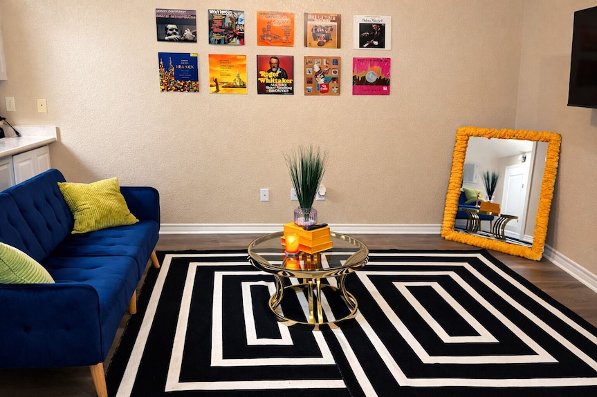 Boutique Downtown Memphis Beale + Free Parking - Memphis, TN