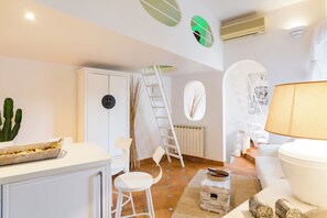 Unclassified image, 4 of 52, button - PIAZZA NAVONA WELLNESS LUXURY APARTMENT 8 PEOPLE (Roma)