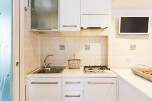 Unclassified image, 5 of 52, button - PIAZZA NAVONA WELLNESS LUXURY APARTMENT 8 PEOPLE (Roma)
