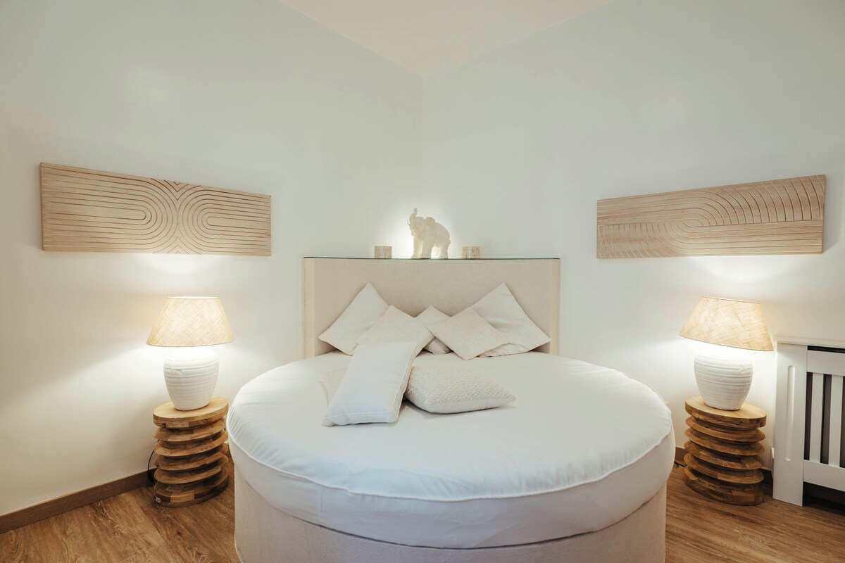 Imagen de perfil del propietario o de la propietaria