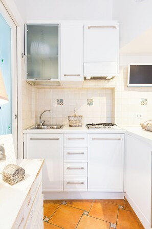 Unclassified image, 3 of 52, button - PIAZZA NAVONA WELLNESS LUXURY APARTMENT 8 PEOPLE (Roma)