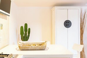 Dining - PIAZZA NAVONA WELLNESS LUXURY APARTMENT 8 PEOPLE (Roma)