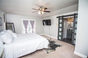 3 makuuhuonetta, ilmainen Wi-Fi, vuodevaatteet