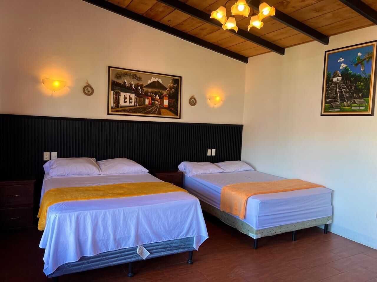 Luxury Studio, Patio, Beach View | Desk, free WiFi