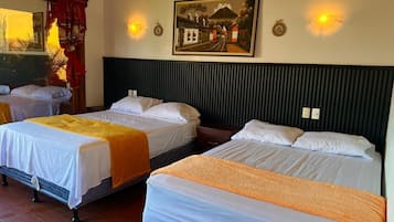 مكتب وواي فاي مجانًا