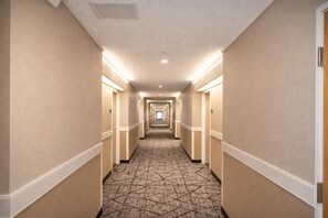 Property amenity - Americas Best Value Inn Raleigh (Raleigh)