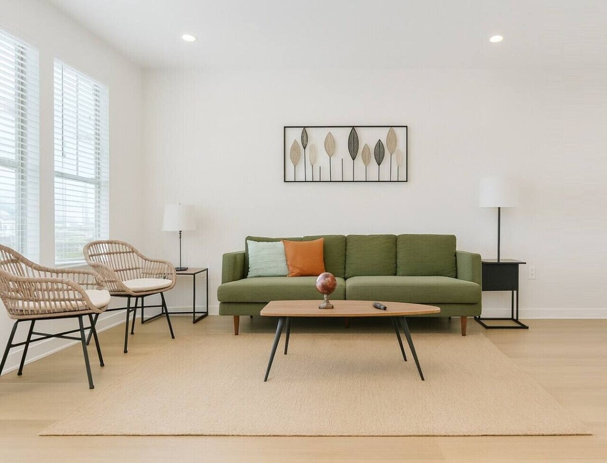 Imagem do perfil do anfitrião