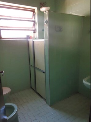 Papier toilette