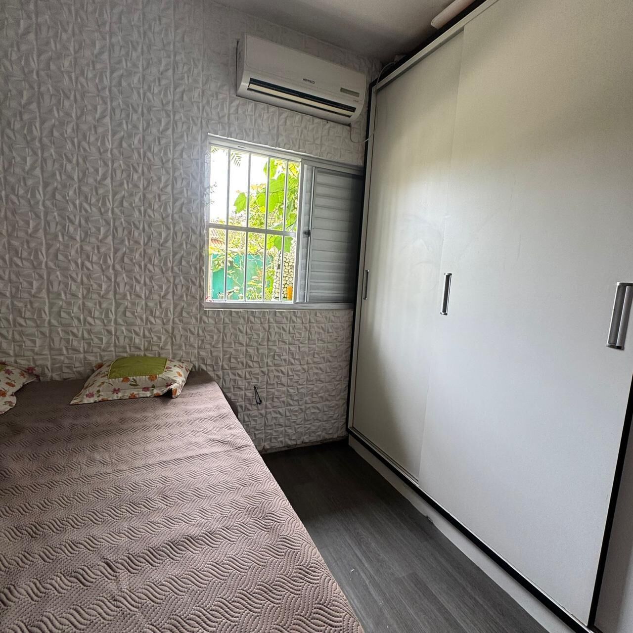 Wi-Fi, draps fournis