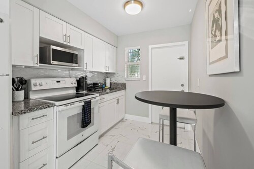 Las Olas Beachside Bliss new! ☀️
