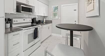 Las Olas Beachside Bliss new! ☀️