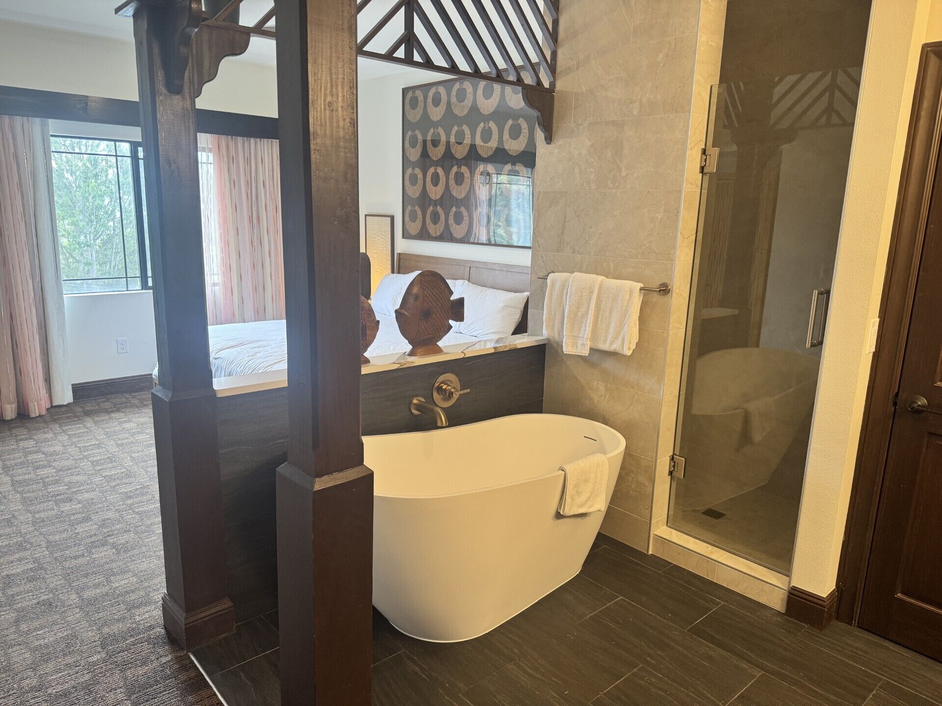 Your Kona Getaway Awaits: 2bedroom Islandstyle Retreat At Wyndham Hawaiian - 카일루아-코나